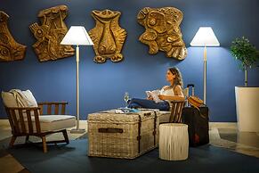 Aminess Younique Lume Hotel