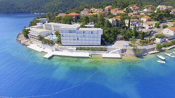 Aminess Younique Lume Hotel