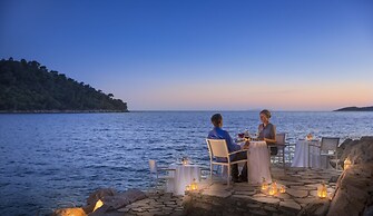 Aminess Younique Lume Hotel