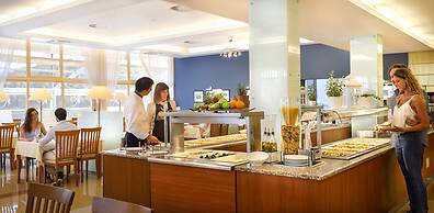 Aminess Younique Lume Hotel