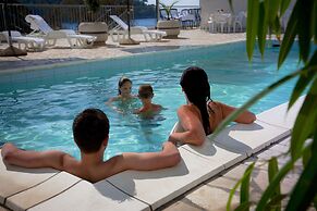 Aminess Younique Lume Hotel