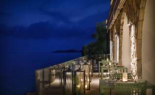 Aminess Younique Lume Hotel