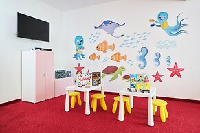 Aminess Younique Lume Hotel