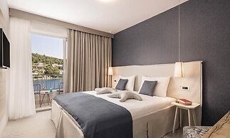 Aminess Lume Hotel