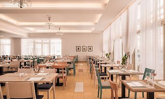 Aminess Lume Hotel