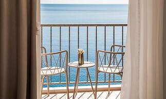 Aminess Lume Hotel