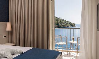 Aminess Lume Hotel