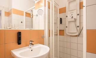 Aminess Lume Hotel