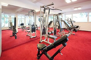 Aminess Younique Lume Hotel