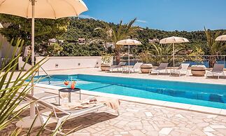 Aminess Lume Hotel
