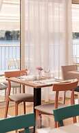 Aminess Lume Hotel