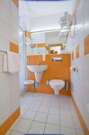 Aminess Younique Lume Hotel