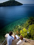 Aminess Younique Lume Hotel