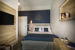 Aminess Younique Lume Hotel