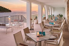 Aminess Younique Lume Hotel