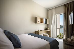 Aminess Younique Lume Hotel