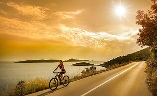 Aminess Younique Lume Hotel