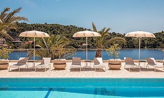 Aminess Lume Hotel