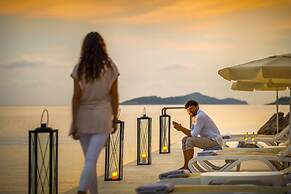 Aminess Younique Lume Hotel