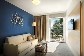 Aminess Younique Lume Hotel