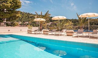 Aminess Lume Hotel