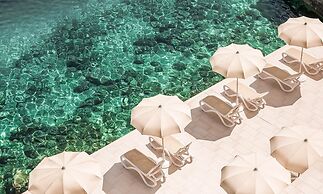 Aminess Lume Hotel