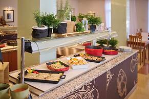 Aminess Younique Lume Hotel