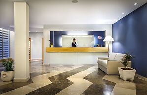 Aminess Younique Lume Hotel