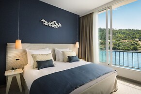 Aminess Younique Lume Hotel