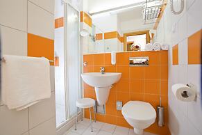 Aminess Younique Lume Hotel