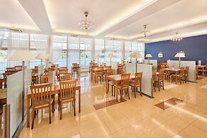 Aminess Younique Lume Hotel