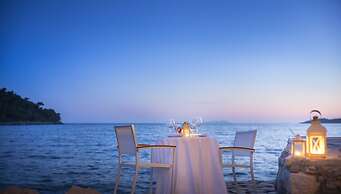 Aminess Younique Lume Hotel