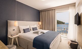 Aminess Lume Hotel