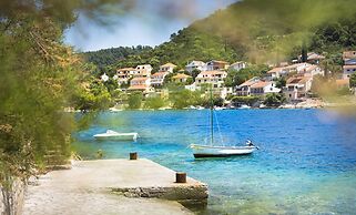 Aminess Younique Lume Hotel