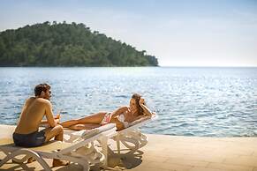 Aminess Younique Lume Hotel