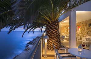 Aminess Younique Lume Hotel