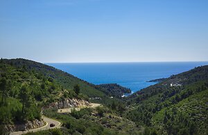 Aminess Younique Lume Hotel