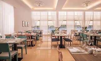 Aminess Lume Hotel