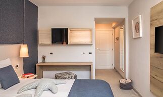 Aminess Lume Hotel