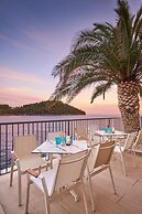 Aminess Younique Lume Hotel