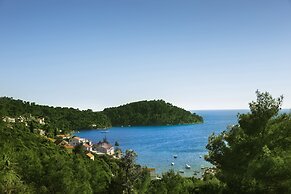 Aminess Younique Lume Hotel