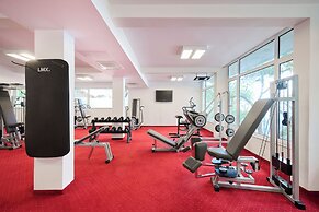 Aminess Younique Lume Hotel