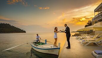 Aminess Younique Lume Hotel