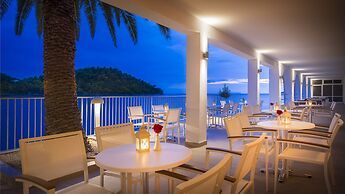 Aminess Younique Lume Hotel