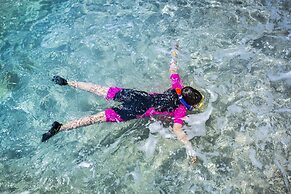 Aminess Younique Lume Hotel