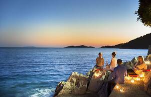 Aminess Younique Lume Hotel