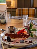 The Jolly Drover