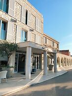 Hotel Korkyra