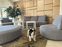 Hotel Korkyra