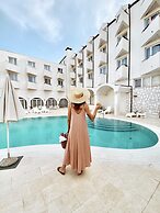 Hotel Korkyra